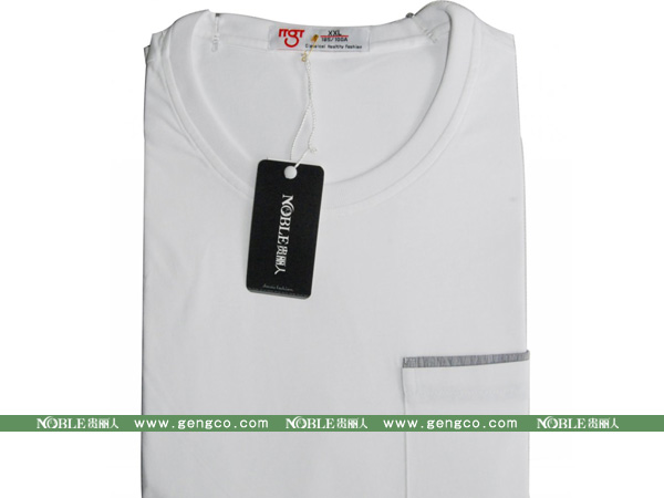 短袖T恤10款Z0504-10