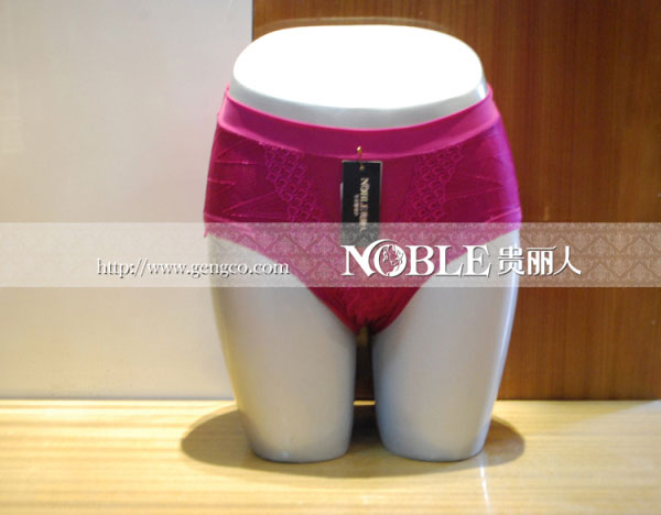 女内裤NG24-09-紫色