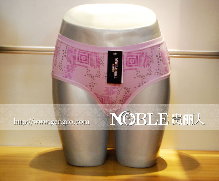 女内裤NG23-04-紫色