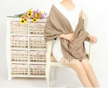 竹纤维围巾WJ04-01-平板