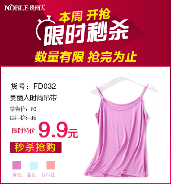 EIIJJYLQ_`~ROG6V%3%A@RQ.png