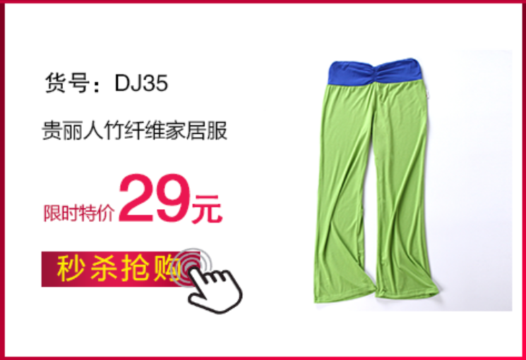 V[}U(5TW%E1BSZ1%~P$1O$K.png